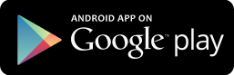 Download Kidos